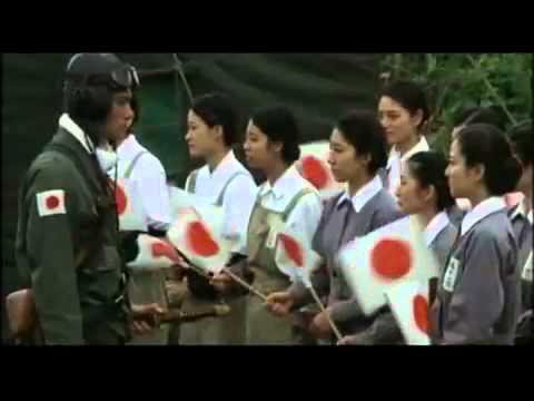 Ore wa, kimi no tame ni koso shini ni iku'