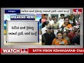 దేశవ్యాప్తంగా రెండో దశ పోలింగ్...ఓటేస్తున్న ప్రముఖులు | Lok Sabha Elections | hmtv  - 00:48 min - News - Video