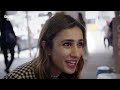 Busy Cities Of The World | BBC Earth Explore | BBC Studios  - 37:56 min - News - Video