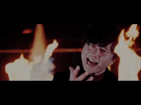 ポルノグラフィティ『LiAR』/ PORNOGRAFFITTI『LiAR』