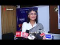 Kiran Rao Interview | Kiran Rao On Success Of Laapataa Ladies: The Only Award I Can Ever Ask For - 00:43 min - News - Video