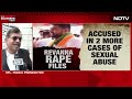 Prajwal Revanna | Why Prajwal Revanna Conviction Is Landmark Moment?  - 07:30 min - News - Video