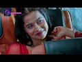 Kaisa Hai Yeh Rishta Anjana | 3 May 2024 | Full Episode 269 | Dangal TV  - 22:25 min - News - Video
