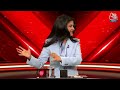 Bahas Bazigar: India-Pakistan Cricket Match खेलने को लेकर गरमागरम बहस | Asia Cup 2025 | Aaj Tak  - 09:48 min - News - Video
