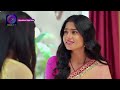Kaisa Hai Yeh Rishta Anjana | 9 May 2024 | Special Clip | Dangal TV  - 09:52 min - News - Video