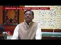 MLA Vivek Venkataswamy Speech, Slams BRS Over Mission Bhagiratha | Telangana Assembly | V6 News  - 03:30 min - News - Video