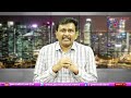 Babu No Problem || బాబుకి లైన్ క్లియర్ |#journalistsai  - 01:18 min - News - Video