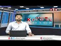 జగన్ పెద్ద సైకోలా మారాడు | MLA Buddha Venkanna Fires On Jagan | ABN Telugu  - 01:57 min - News - Video