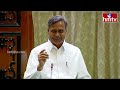 స్పీకర్ మాటను తీసి పడేసిన పల్లా..! Palla Rajeshwar Reddy Speech In Telangana Assembly | hmtv  - 03:16 min - News - Video
