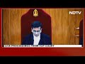Supreme Court | No Immunity To MLAs, MPs In Bribe-For-Vote Cases, Rules Supreme Court  - 13:19 min - News - Video