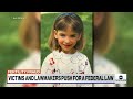 Fertility fraud victims lobby for change on Capitol Hill  - 07:00 min - News - Video
