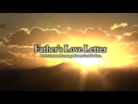 Upload mp3 to YouTube and audio cutter for Father's Love Letter download from Youtube