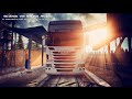 Scania V8 Stock Sound Mod v3.0