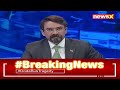 PM Modi, Amit Shah Expressed Condolonces | 2 Lakh Ex Gratia Announced| Doda Bus Tragedy | NewsX  - 04:54 min - News - Video