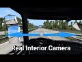 Real Interior Cams ETS2 v1.7