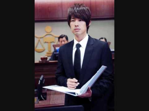 the hot evolution of Vanness Wu