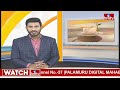 LIVE : మూడు పార్టీల మధ్య కుదిరిన పొత్తు లెక్క | BJP, TDP And Janasena Finalise Seat-Sharing | hmtv  - 00:00 min - News - Video