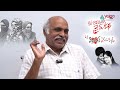 ఈగ లాగా బొద్ధింక సినిమా తీస్తున్నారంట నిజమేనా | Director Sunil Kumar | Volga Videos  - 06:08 min - News - Video