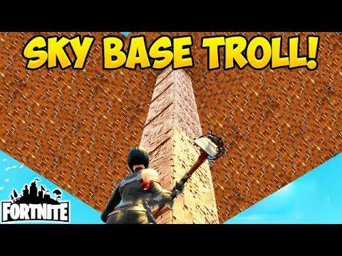 Fortnite Funny Fails and WTF Moments! #99 (Daily Fortnite Best Moments)