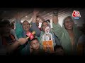 PM Modi Rally: Delhi में PM Modi की सभा में पहुंचे CAA के तहत नागरिकता पाए लोग, PM का जताया आभार  - 05:47 min - News - Video