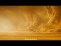Button to run clip #2 of 'Mad Max: Fury Road'