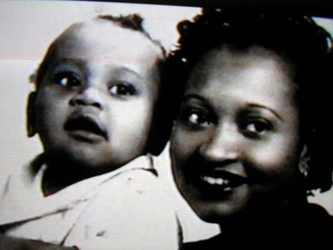 The Untold Story of Emmett Louis Till'
