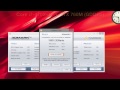 Видео обзор ноутбука Gigabyte P34G