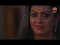 Prem Leeela | क्या होगी प्रेम और लीला के रिश्ते की सच्चाई? | MahaEpisode | Dangal TV  - 44:06 min - News - Video