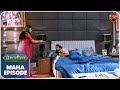 Prem Leeela | क्या होगी प्रेम और लीला के रिश्ते की सच्चाई? | MahaEpisode | Dangal TV
