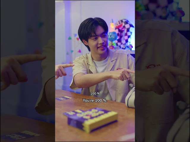 Hearts in Play Ep.1 | "Good Dogs and a Bad Dog" 🐶 เจ้าหมาดี หมาชั่ว หมาตัวไหนมันทำใจเต้นแรงทุกที?