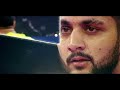 Team India All Rounder Hardik Pandya is Rooting for Gujarat Giants | PKL 10  - 00:20 min - News - Video