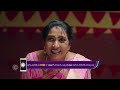 Ep - 304 | Muthyamantha Muddu | Zee Telugu | Best Scene | Watch Full Ep on Zee5-Link in Description  - 03:23 min - News - Video