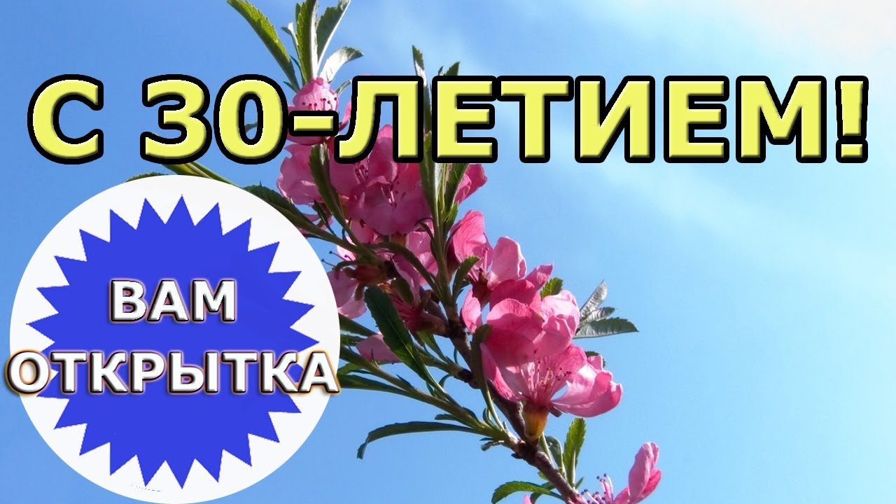 Для тех, кто хочет Настоящий Праздник: несколько секретов, как можно украсить комнату на День рождения мужа Для тех, кто хочет Настоящий Праздник: несколько секретов, как можно украсить комнату на День рождения мужа