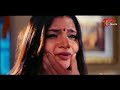 ఈరోజు దాన్ని ఎలా అయినా అనుభవించాలి.! Actor Kashinath Romantic Comedy Scene | Navvula Tv  - 08:37 min - News - Video