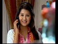 Aur Pyaar Ho Gaya - Episode 79 - April 23, 2014 - Episode Recap