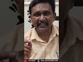 లోకేష్ సంచలన ప్రకటన  - 01:01 min - News - Video