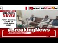 BJP Central Observers Held Meeting | Chhattisgarh Observers Held Meeting With Leaders | NewsX  - 03:04 min - News - Video