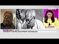 BJPs Sushil Modi: Karpoori Thakur Fought Against Tryanny Of Congress Regime  - 08:03 min - News - Video