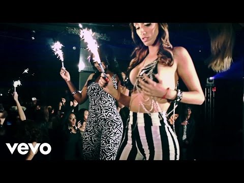 DJ Spinking - Body Operator