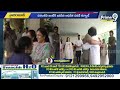 LIVE🔴-చిరు ఇంట్లో పిఠాపురం ఎమ్మెల్యే వేడుకలు | Pawan Kalyan Winning Celebration Chiranjeevi House  - 15:36 min - News - Video