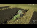 John Deere Large Frame Series v1.0.0.0