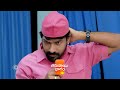 Radhaku Neevera Praanam | Ep 263 | Preview | Mar, 12 2024 | Nirupam, Gomathi Priya | Zee Telugu  - 00:51 min - News - Video