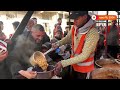 Gazans say food scarcity is taking its toll | REUTERS  - 01:07 min - News - Video