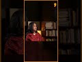The Pranab Diaries: Manmohan’s Balochistan Blunder: Sharmishta Mukherjee on her father | Shorts  - 00:59 min - News - Video