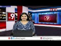 పోలవరంను సందర్శించనున్న సీఎం చంద్రబాబు | Cm Chandrababu To Visit Polavaram Project On Monday | ABN  - 02:53 min - News - Video