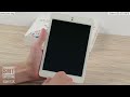 Видео обзор на планшет Cube U35GT