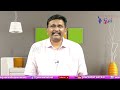 Rajadhani Files Named Cheating || రాజధాని ఫైల్స్ మోసం |#journalistsai - 01:25 min - News - Video