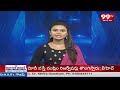 గంగాధరనెల్లూరులో పోలింగ్ కేంద్రాలను పరిశీలించిన అమృత్ రాజ్ | Amruth Raj Nellor Tour | 99TV  - 02:16 min - News - Video