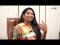 If Little Hearts Movie Was Made With 30 Lakhs How Many Crores Did It Collect | Director Sai Marthand  - 08:18 min - News - Video