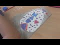 Miniatura video